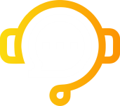 Live Chat VITATOGEL