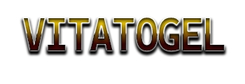 Logo Vitatogel